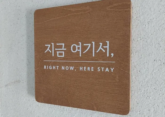 청소비x 남포동 자갈치 부산역 송도 가족여행 빌라 부산광역시