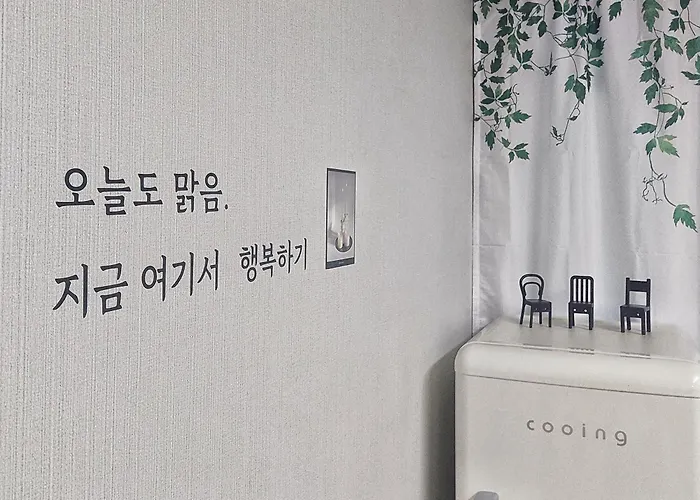 청소비x 남포동 자갈치 부산역 송도 가족여행 *