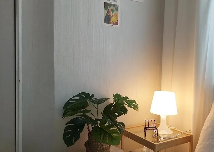 청소비x 남포동 자갈치 부산역 송도 가족여행 빌라